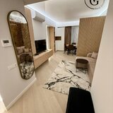 Pipera, Aviatiei, Cortina North, apartament 2 camere