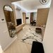 Pipera, Aviatiei, Cortina North, apartament 2 camere.